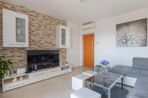 Apartments Blažević - image 9