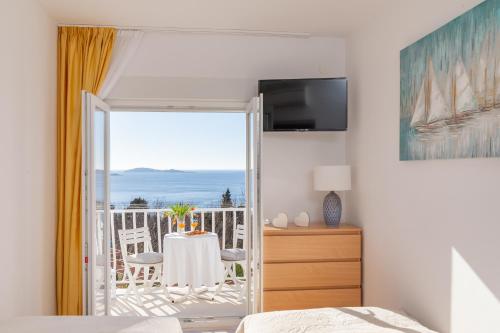 Apartments Blažević - image 3