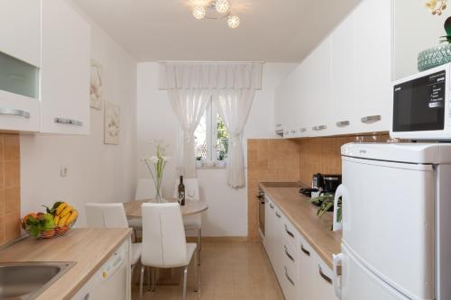 Apartments Blažević - image 2
