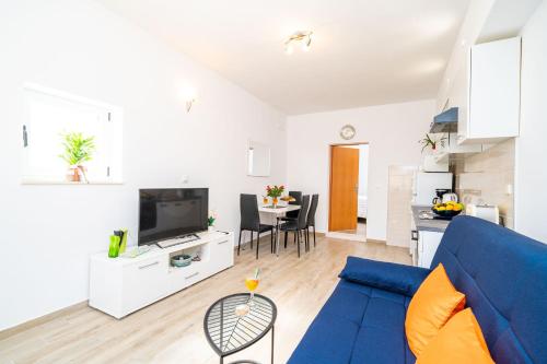 Apartments Blažević - image 7