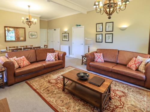Bakers Rest Cottage - image 5
