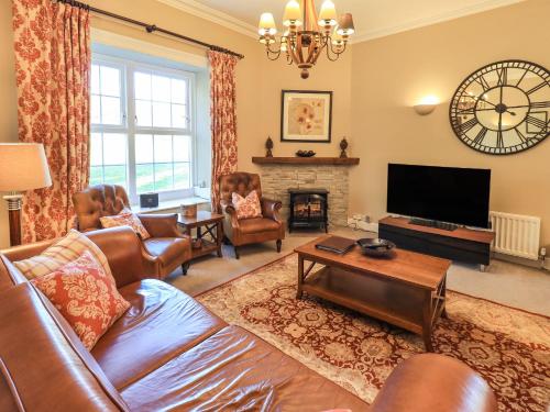 Bakers Rest Cottage - image 3
