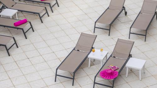 Hotel Komodor - image 9