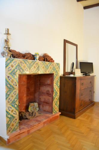 Casa Magiuli' Navona, Rome (photo 7)