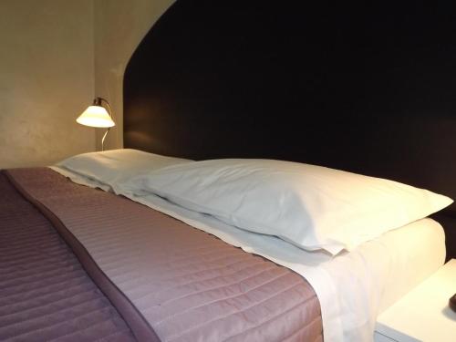 Accommodation in Iseo