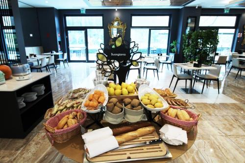 ibis Styles Milano Est Settala