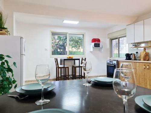 SAMA Tarshiha in มาอาลอท์ ทาร์ชิฮา