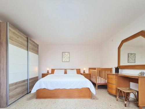 SAMA Tarshiha in มาอาลอท์ ทาร์ชิฮา