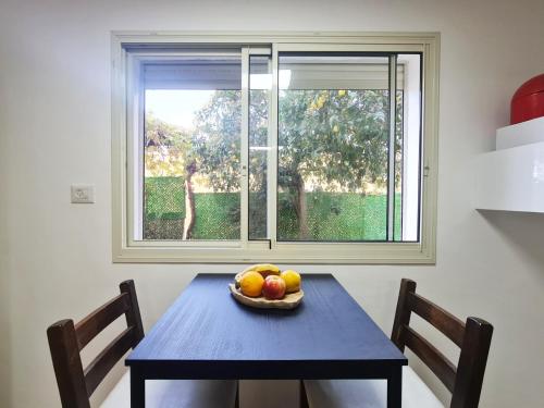 SAMA Tarshiha in มาอาลอท์ ทาร์ชิฮา