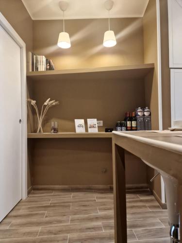 CASA AGATA E SANTO SHORT LETS 2