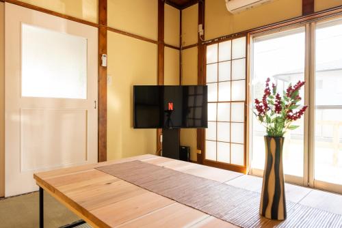 樹蘭蕉 箱根仙石原 - JYURANSHO Hakonesengokuhara, Hakone (foto 6)