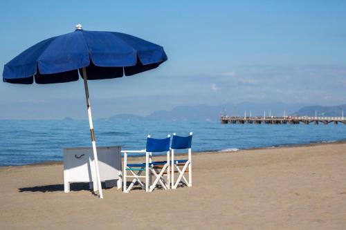 Casale Geniva with private pool - Happy Rentals