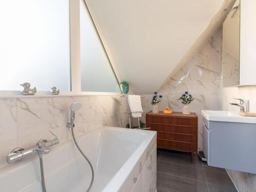 Radiant Penthouse on the Banks of the Thames - Pass the Keys, Windsor (foto 10)