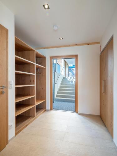 Atelier Ronacher - image 14