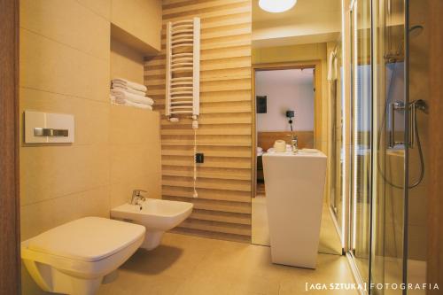 Deluxe Room no. 11 image 3