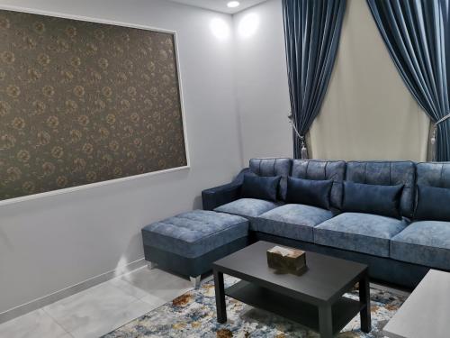 فندق الإطلالة الذهبية الفندقية (فندق الإطلالة الذهبية الفندقية) in Al Taif