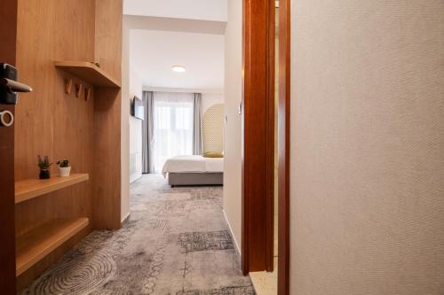 Hotel Nova - image 14
