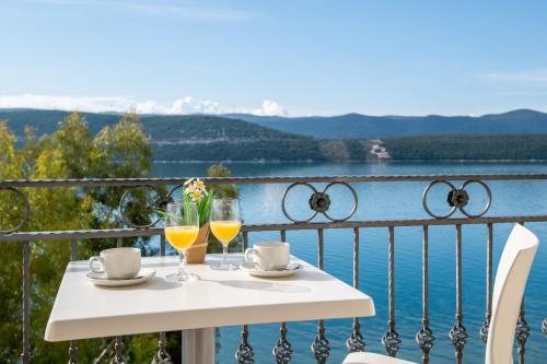 Hotel Nova - image 12