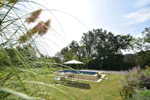 Villa Castelplanio - Besuchen Sie unsere Ruheinsel in den Marken