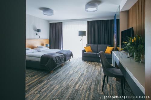 Deluxe Room no. 12 image 3