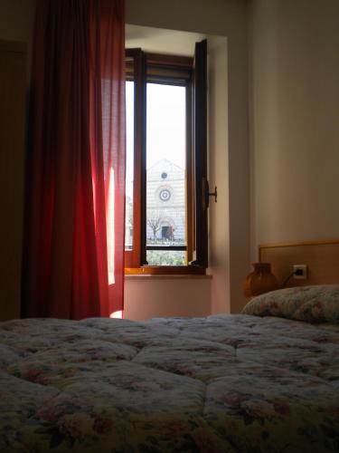 Veduta Camere Santa Chiara - image 7