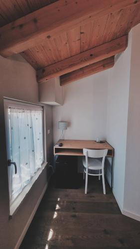 Bardoliners - image 11