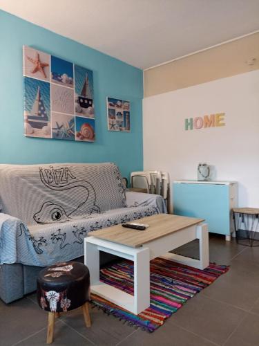  Casa Vadella, Unterkunft in Cala Vadella