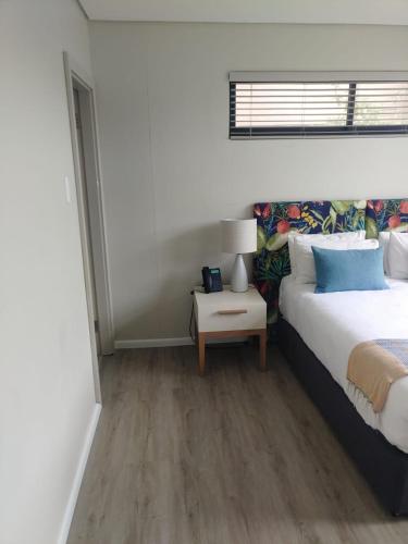 Apartment image 4