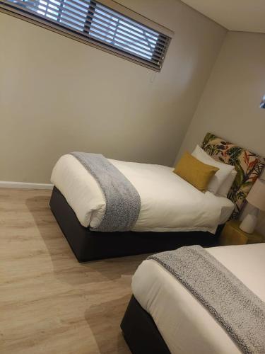 Apartment image 3