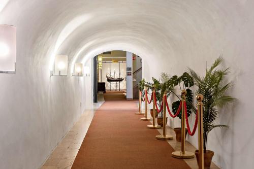 Best Western Strand Hotel - image 4