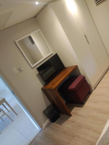 Apartment image 1