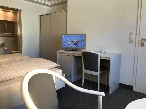 Double Room Nr. 11 image 4