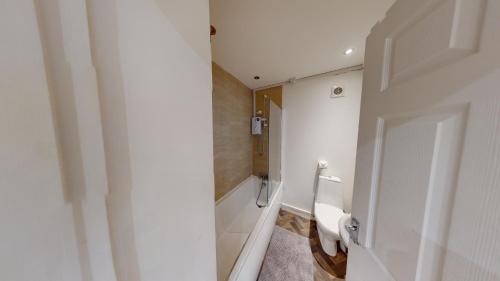 Apartment 332, Hull (Foto 8)
