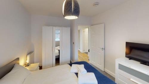 Apartment 332, Hull (Foto 6)