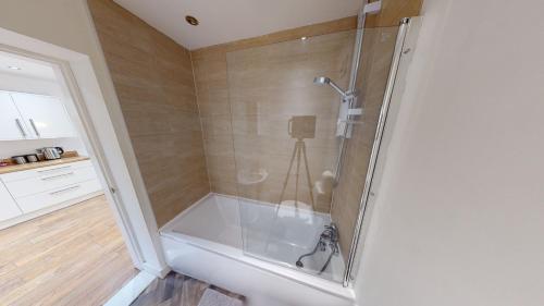 Apartment 332, Hull (Foto 11)