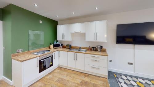 Apartment 332, Hull (Foto 7)