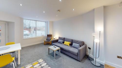 Apartment 332, Hull (Foto 10)