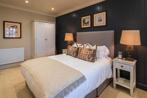 The Rising Sun - image 14