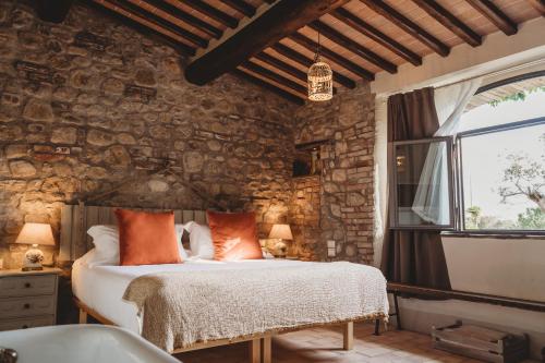  Locanda in Tuscany in Castiglione dʼOrcia
