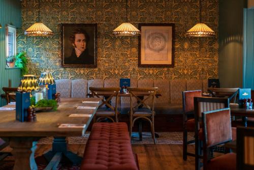 The Rising Sun - image 11