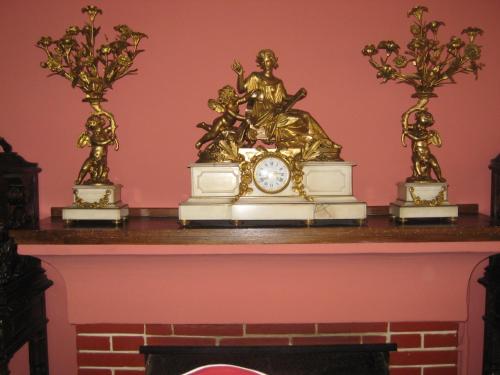 Gurutzeberri - image 10