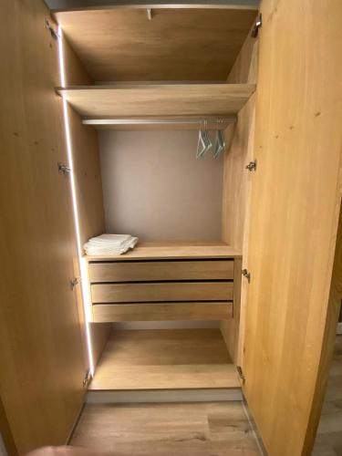 La Posada de San Miguel in 安杜哈爾