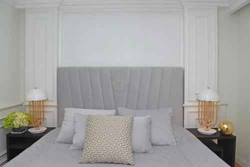 Versace Tower Luxury Suites - Downtown - image 3