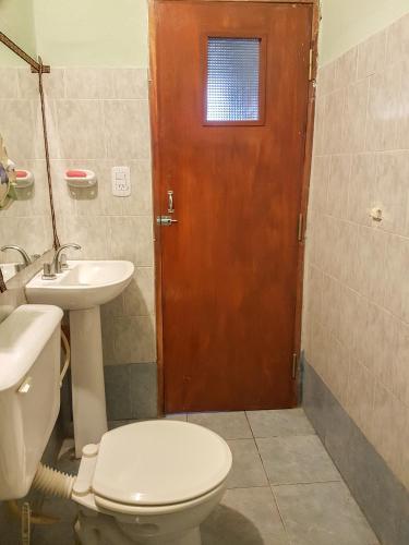 2 bedrooms, 4 beds