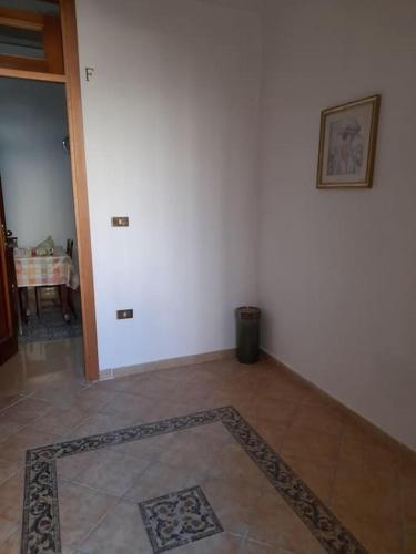 Tukory-policlinico palermo