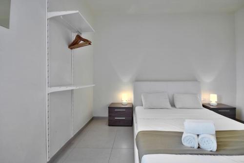 Lucky Star 103 by Vallettastay, Valletta (fotografie 8)