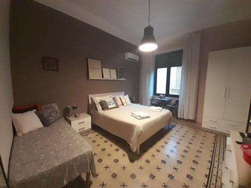 Lavilletta B&B
