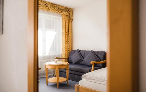Walliserhof - image 5