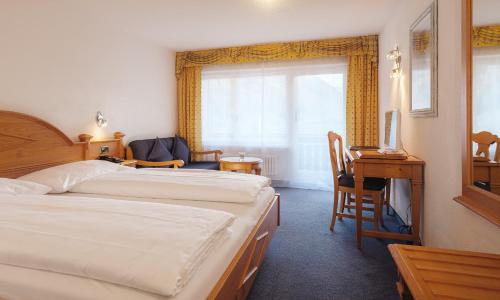 Walliserhof - image 4