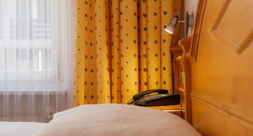 Walliserhof - image 13